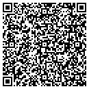 QR code with Pagoda Gift & Video contacts