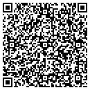 QR code with Raunchy3rdworld Com contacts
