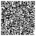 QR code with Maher Binding Co contacts