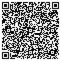 QR code with RMX contacts