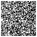 QR code with Sermon Elements contacts