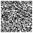QR code with Post Press Production contacts