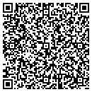 QR code with Smoky Dvds contacts