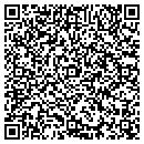 QR code with Southpark 7 Theatres contacts