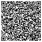 QR code with Tarberts Video Memories contacts