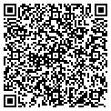 QR code with Time Piece Dvd contacts