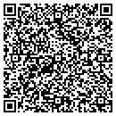 QR code with Safechecks contacts
