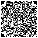 QR code with Samsill Corp contacts