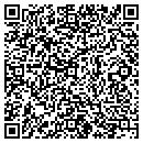 QR code with Stacy P Randell contacts