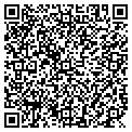 QR code with Video Express Extra contacts