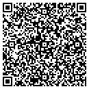 QR code with The Milzer L L C contacts