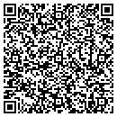 QR code with Video Number One LLC contacts