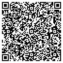 QR code with Union Group contacts