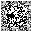 QR code with Viatech Publishing contacts