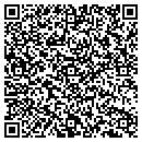 QR code with William Baughman contacts