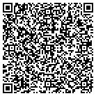 QR code with Viatech Publishing Solutions contacts
