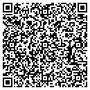 QR code with Vip Binders contacts