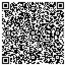 QR code with Visual Products Inc contacts