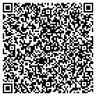 QR code with Vulcan Information Packaging contacts
