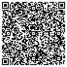 QR code with Wanh Hing USA Corp contacts