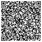 QR code with Albums to Digital contacts