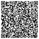 QR code with Allied Record Exchange contacts