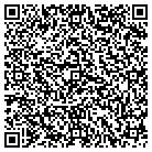 QR code with Trinity Home Improvement Inc contacts
