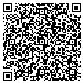 QR code with Alvin Wilbourn contacts