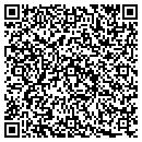 QR code with Amazon.com Inc contacts