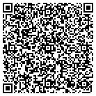 QR code with Amazon Com Int'l Sales, Inc contacts