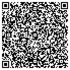 QR code with Clarke American Checks Inc contacts