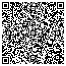 QR code with Another Record Store contacts