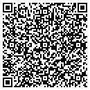 QR code with Compuchecks.com contacts