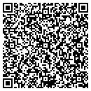 QR code with Custom Direct Inc contacts