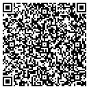 QR code with Custom Direct LLC contacts