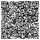 QR code with Archive Systems contacts