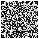 QR code with Deluxe CO contacts
