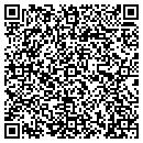 QR code with Deluxe Companies contacts