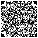 QR code with At&T Store contacts
