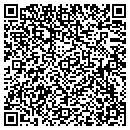 QR code with Audio Files contacts