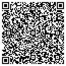 QR code with Audio Movies contacts
