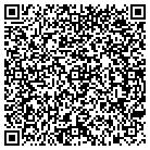 QR code with Barry Guy Productions contacts