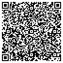 QR code with Deluxe Flex Inc contacts