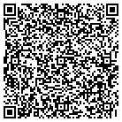 QR code with A V Smart Solutions contacts