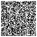 QR code with Deluxe Lubricants Inc contacts