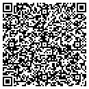 QR code with Thomas Plastering contacts