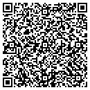 QR code with Deluxe Sealcoating contacts