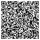 QR code with Demo Deluxe contacts
