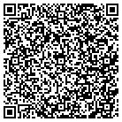 QR code with Direct Checks Unlimited contacts