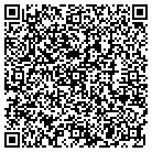 QR code with Direct Response Resource contacts